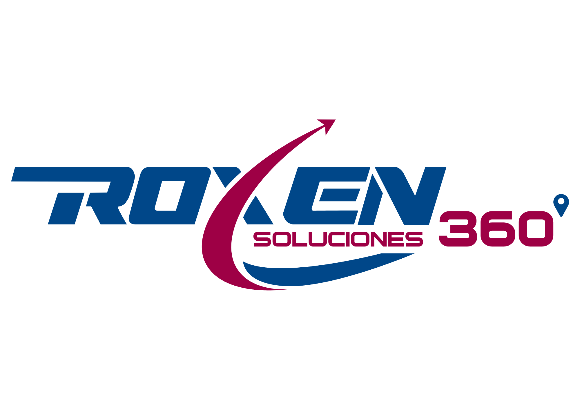 Roxen Soluciones 360